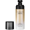 Image de bareMinerals Original Mineral Veil 24hr Natural Matte Setting Spray 100ml