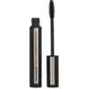 Image de Laura Mercier Caviar Extravagant Mascara 7 ml Black Dames