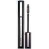 Image de Laura Mercier Caviar Extravagant Mascara - Noir [8,5 ml]