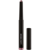 Image de Laura Mercier Caviar Stick Ombre à Paupières Irisée [1,64 g] (Différentes Teintes) - Amethyst