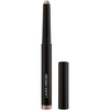 Image de Laura Mercier Caviar Stick Ombre à Paupières Irisée [1,64 g] (Différentes Teintes) - Moonlight