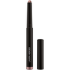 Image de Laura Mercier Caviar Stick Ombre à Paupières Irisée [1,64 g] (Différentes Teintes) - Strapless