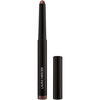 Image de Laura Mercier Caviar Stick Ombre à Paupières Irisée [1,64 g] (Différentes Teintes) - Burnished Bronze