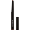 Image de Laura Mercier Caviar Stick Ombre à Paupières Irisée [1,64 g] (Différentes Teintes) - Cocoa