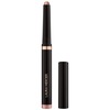 Image de Laura Mercier Caviar Stick Ombre à Paupières Irisée [1,64 g] (Différentes Teintes) - Wild Rose