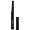 Image de Laura Mercier Caviar Stick Ombre à Paupières Irisée [1,64 g] (Différentes Teintes) - Starlight