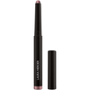 Image de Laura Mercier Caviar Stick Ombre à Paupières Irisée [1,64 g] (Différentes Teintes) - Soiree