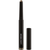 Image de Laura Mercier Caviar Stick Ombre à Paupières Irisée [1,64 g] (Différentes Teintes) - Aurora