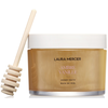 Image de Laura Mercier Miel de Bain [250 ml] - Ambre Vanille