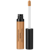 Image de bareMinerals Original Liquid Mineral Concealer 6ml - Tan 4N