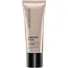 Image de bareMinerals Complexion Rescue Crème Teintée Hydratante SPF 30 35 ml (nuances variées) - Dune 7.5