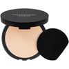 Image de bareMinerals BAREPRO Fond de Teint Poudre Perfecteur de Peau 24 H (Différentes teintes) - Fair 10 Neutral