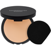 Image de bareMinerals BAREPRO Fond de Teint Poudre Perfecteur de Peau 24 H (Différentes teintes) - Fair 15 Neutral