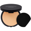 Image de bareMinerals BAREPRO Fond de Teint Poudre Perfecteur de Peau 24 H (Différentes teintes) - Fair 15 Warm
