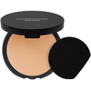Image de bareMinerals BAREPRO Fond de Teint Poudre Perfecteur de Peau 24 H (Différentes teintes) - Fair 17 Neutral