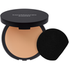 Image de bareMinerals BAREPRO Fond de Teint Poudre Perfecteur de Peau 24 H (Différentes teintes) - Light 20 Neutral