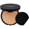 Image de bareMinerals BAREPRO Fond de Teint Poudre Perfecteur de Peau 24 H (Différentes teintes) - Light 22 Neutral