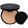 Image de bareMinerals BAREPRO Fond de Teint Poudre Perfecteur de Peau 24 H (Différentes teintes) - Light 25 Warm