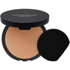 Image de bareMinerals BAREPRO Fond de Teint Poudre Perfecteur de Peau 24 H (Différentes teintes) - Medium 35 Neutral