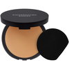 Image de bareMinerals BAREPRO Fond de Teint Poudre Perfecteur de Peau 24 H (Différentes teintes) - Medium 35 Warm