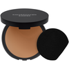 Image de bareMinerals BAREPRO Fond de Teint Poudre Perfecteur de Peau 24 H (Différentes teintes) - Medium Deep 45 Warm