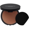 Image de bareMinerals BAREPRO Fond de Teint Poudre Perfecteur de Peau 24 H (Différentes teintes) - Deep 55 Neutral
