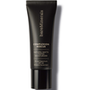 Image de bareMinerals Complexion Rescue Matte Tinted Moisturiser 35ml (Various Shades) - Opal 01