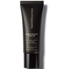 Image de bareMinerals Complexion Rescue Matte Tinted Moisturiser 35ml (Various Shades) - Tan Amber 07