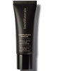 Image de bareMinerals Complexion Rescue Matte Tinted Moisturiser 35ml (Various Shades) - Desert 6.5