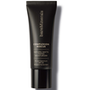 Image de bareMinerals Complexion Rescue Matte Tinted Moisturiser 35ml (Various Shades) - Spice 08