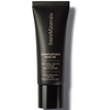 Image de bareMinerals Complexion Rescue Matte Tinted Moisturiser 35ml (Various Shades) - Cashew 3.5