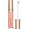 Image de Baume Brillant à Lèvres Mineralist bareMinerals 4 ml (nuances variées) - Peace
