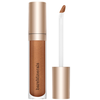 Image de Baume Brillant à Lèvres Mineralist bareMinerals 4 ml (nuances variées) - Adventure