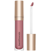 Image de Baume Brillant à Lèvres Mineralist bareMinerals 4 ml (nuances variées) - Love