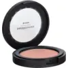 Image de BareMinerals Gen Nude Powder Blush 6 g