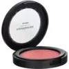 Image de BareMinerals Gen Nude Powder Blush 6 g