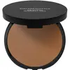 Image de bareMinerals Original Mineral Veil Poudre Compacte Éclat 9 g (couleurs variées) - Sheer Medium