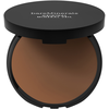 Image de bareMinerals Original Mineral Veil Poudre Compacte Éclat 9 g (couleurs variées) - Sheer Deep
