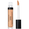 Image de bareMinerals Barepro Anti-Cernes Minéral Mat Perfecteur de Peau SPF 20 [7,5 ml] (Différentes teintes) - Light 200 Neutral