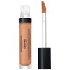 Image de bareMinerals Barepro Anti-Cernes Minéral Mat Perfecteur de Peau SPF 20 [7,5 ml] (Différentes teintes) - Medium 300 Neutral