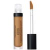 Image de bareMinerals Barepro Anti-Cernes Minéral Mat Perfecteur de Peau SPF 20 [7,5 ml] (Différentes teintes) - Medium 300 Warm
