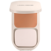 Image de Laura Mercier - Real Flawless Feathermatte Powder Foundation (Various Shades) - 4N Palmier