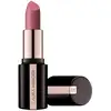 Image de Laura Mercier - Caviar Hydra-Crème Lipstick (Various Shades) - 628 St. Germain