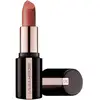 Image de Laura Mercier - Caviar Hydra-Crème Lipstick (Various Shades) - 738 Les Halles