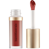 Image de bareMinerals Nourishing Lip Oil 3.8ml (Various Shades) - Indulge