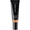 Image de Laura Mercier Tinted Moisturiser Blurred Matte SPF 30 45ml (Various Shades) - 4C Hazel