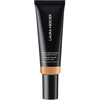 Image de Laura Mercier Tinted Moisturiser Blurred Matte SPF 30 45ml (Various Shades) - 5C Cedar