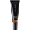 Image de Laura Mercier Tinted Moisturiser Blurred Matte SPF 30 45ml (Various Shades) - 6C Brunette
