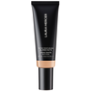 Image de Laura Mercier Tinted Moisturiser Blurred Matte SPF 30 45ml (Various Shades) - 3N Sand