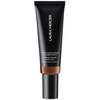 Image de Laura Mercier Tinted Moisturiser Blurred Matte SPF 30 45ml (Various Shades) - 7C Sable